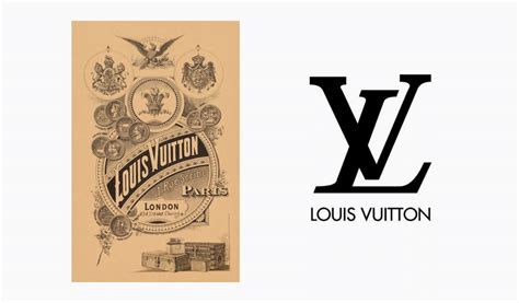 louis vuitton storia in francese|Louis Vuitton ita.